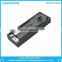 Everstrong floor spring ST-K03 stainless steel two section speed control hydraulic floor hinge