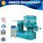 Small Recycling Machine of Plastic Film Granulator Machine (EN-150L/300L)