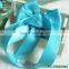 2015 hot sale ribbon bow with elastic loop/gift wrapping ribbon bows                        
                                                Quality Choice