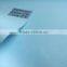 Fabrics wholesale oversea