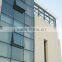 Econova aluminium alloy Windows for home usage                        
                                                Quality Choice