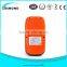 Negative ion detector made in China with best quality