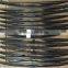 truck parts accessories wiper blade 15042519 for terex dump truck