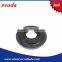 terex tr100 spare parts DAMPER15228210
