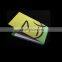 OEM user book printing, large format booklet/brochure printing service