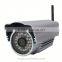 P2P HD 720P Wifi IR Mini Wireless ip Camera With Night Vision