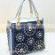 Women handbags of  china guangzhou