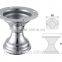 From longcharm factory Round Steel Kitchen Plinth Leg