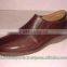 2014-15 trendy height increasing men's shoes