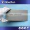 Excellent Raw Material Solid Tungsten Carbide Plate For Molds