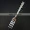 2015 Stainless steel cutlery set in stock