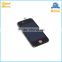 2015 hot selling original for apple iphone 4s touch screen digitizer