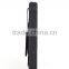 [CETC7]China 7 inch Rugged BDS/GPS 1-5m Fast High-precision Positioning Built-in Antenna UHF RFID Android Tablet PC