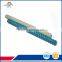 GRP/GFRP/FRP epoxy frp rod