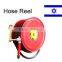 Israel Type Fire Hose Reel