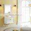 LELIN elegant bathroom furniture vanities LL-V026H