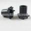 HID bulb holder adapter for mazda 3/6 xenon H7 adaptor for Opel hid adapter holder