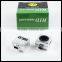 35W 55W hid bulb holder D1S D2S xenon adapter for toyota for audi hid lamp socket plug light base