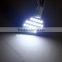w5w t10 led light 194 168 24smd white rv car reading dome light t10 led light bulbs