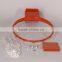 aluminum frame stainless steel anchor and stainless steel anchor bolts