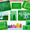 soccer goal for soccer field/soccer goal fence court portable soccer wall