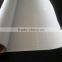 Shanghai FLY top supplier economical cold lamination film yellow paper