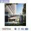 Architectural planning and 3D rendering,Saudi arabia