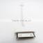 Shenzhen USB Cable Manufacturer Wholesale for iPhone 4 USB Cable                        
                                                Quality Choice