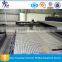 Reinforcing Geogrid PE