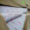 22g AA High quality printing tissue paper for packing