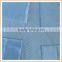wholesale 90gsm dazzle fabric shiny fabric academic dress home textile