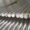 304 stainless steel bar ( Professional Factory )