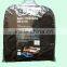 car heated seat cushion,blue,red,grey car cushion,auto accessories seat cushion