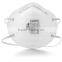 Automatic N95 cup mask body machine