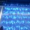 LED Curtain lamp string/ led strings/ string lights Copper wire string