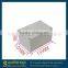 waterproof plastic case for electronic device- 159*108*90MM(H*W*L)