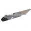 new design patent 2.4g wireless optical touch pen mouse