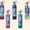 vehicle emergecy kit fire kit car emergency kit