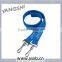 necklace lanyard, good quality ID lanyard