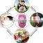 SOS gps tracking smart watch for child smart phone,smart bluetooth watch for Children