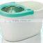 2015 hot selling new products 360 magic mops