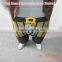 2016 Caribbean Pirate Jack funny inflatable costumes