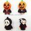2015 Hotest Halloween DIY promotional gifts USB Flash drivers