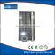 Factory directly sale 18.5kw solar pumping irrigation system