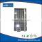 Quality and quantity assured 15 hp three phase ac solar pump inverte