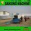 Steel Roof Bending Machine