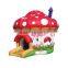 Used Cheap Bouncy Jumping Castles For Sale