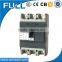 380v 250 ampere mccb