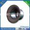 Good polish effectwide use drawn cup needle roller bearing housing