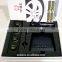OEM TPMS battery tire pressure monitoring system,universal tpms sensor,tpms with solar energy